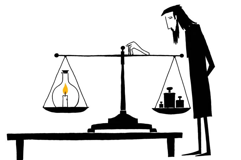 The Principles of Chemistry