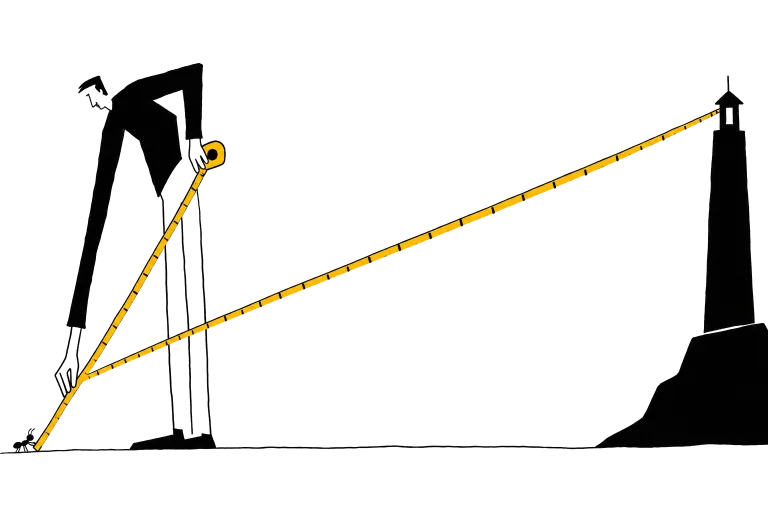 College Physics