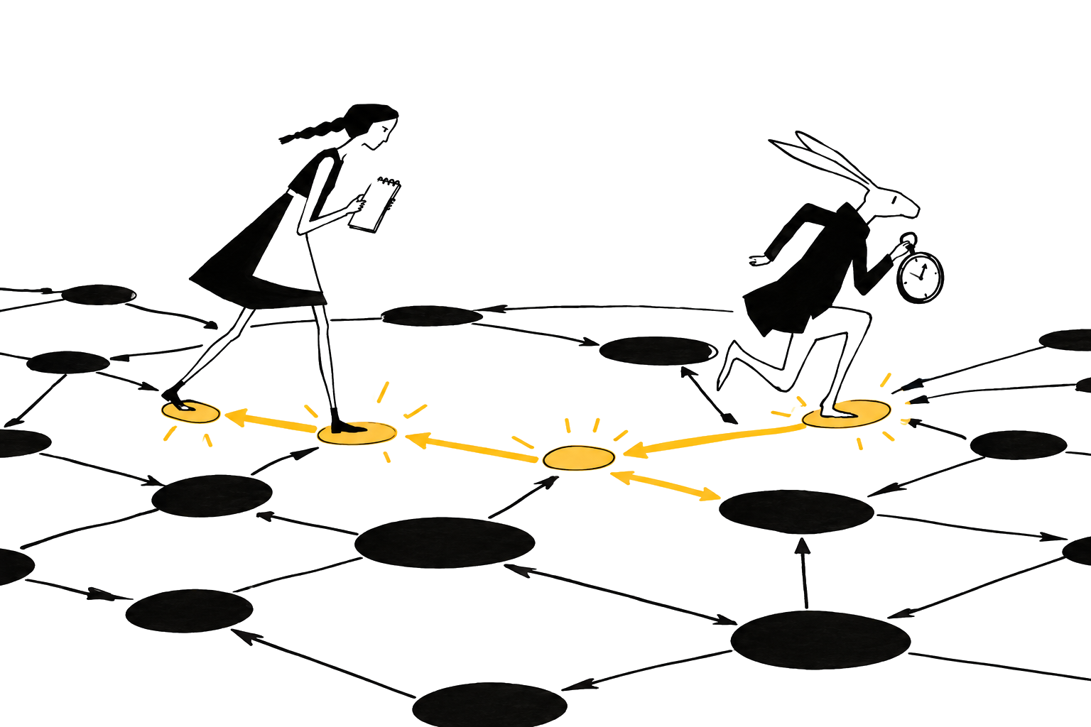 Cover illustration of the book