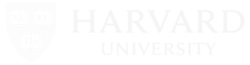 harvard